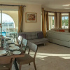 Отель Komissa Villa, фото 25