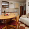 Отель Elvi - Amazing Position & Parking - A2, фото 4