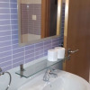 Отель El Olimpo | 7  Pax | First Line | 3673-KAW, фото 10