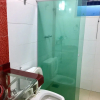 Отель Oasis do Lago - Casa para 20 pessoas com 6 quartos, фото 5
