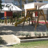 Отель Sunny Land, фото 17