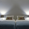 Отель Ilanda Guest House, фото 3