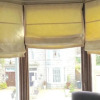 Отель B&B - Dunrovin Guest House, фото 7