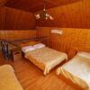 Гостиница Amina Guesthouse, фото 2