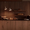 Отель NEMA Design Hotel & Spa - Adults Only, фото 37