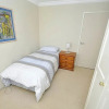 Отель Drummoyne 3 Dru Furnished Apartment, фото 6