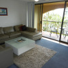 Отель Kalua Holiday Apartments, фото 6