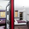 Отель Apartament Dream Loft Sliska, фото 4