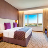 Отель Crowne Plaza Muscat OCEC, an IHG Hotel, фото 41
