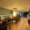 Отель Hua Hin Place Guesthouse, фото 4