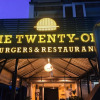 Отель The twenty one burgers, фото 4