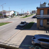 Отель Rosenberg Motel, фото 17
