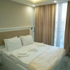 Отель Leo Group Apartment 14-307A Sunrise Batumi, фото 3