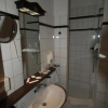 Отель Akzent Hotel Goldene Krone, фото 8