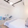 Отель Mykonos Resort Miura, фото 8