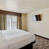 Отель Cobblestone Hotel & Suites - De Pere/Green Bay, фото 6