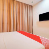 Отель OYO 89683 GM Holiday Hotel Permai Jaya, фото 6