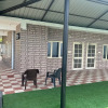 Отель N V Villa Homestay, фото 20
