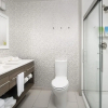 Отель Home2Suites by Hilton Marysville, OH, фото 44