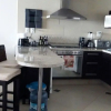 Отель Bay View Grand Marina 2BR, фото 5