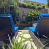Отель OASIS Apartments Simpson Bay, фото 33