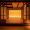Отель Campton Higashiyama Roku, фото 4