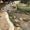 Отель Bentong Eco Chalet, фото 6
