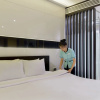 Отель Poseidon Nha Trang Hotel, фото 31