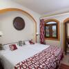 Отель Dawar El Omda Hotel - Adult Only, фото 7