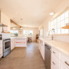 Отель Flamingo Ranch - Dreamy Desert Design With Hot Tub 2 Bedroom Home by RedAwning, фото 11