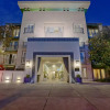 Отель Amarano Burbank - Hollywood, фото 1