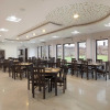 Отель Hill Garden Resort, фото 14
