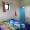 Отель OYO 90252 Villa Dini & Homestay Batu, фото 4
