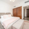 Отель Luton Vacation Homes - Sparkle Towers, фото 19