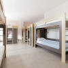 Отель Local Hostel & Suites, фото 25