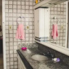 Отель Hostel Joao Pessoa, фото 6