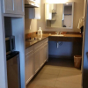 Отель Econo Lodge Inn & Suites, фото 8