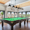 Отель Holiday Resort & Spa A Unit of S Poddar Group, фото 22