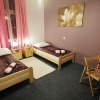 Отель Dragon Aparthostel Senatorska, фото 5