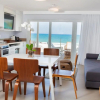 Отель Tides Inn Hotel, фото 5