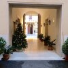 Отель Ohi Accommodation в Риме