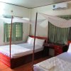 Отель Nhat Lan Resort, фото 5
