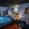 Отель Riad Dar Hidaya Fes, фото 29