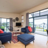 Отель Oceans 8 - Mangawhai Heads Holiday Home, фото 2