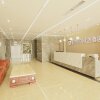 Отель City 118 Selected Hotel Tangshan Caofeidian Industrial Lingang, фото 4