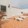 Отель Gaviotas Condo By Bric, фото 18