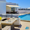 Отель Casa Nostra - LH195 By Villas Now Ltd, фото 12