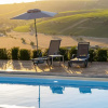 Отель Le Panoramic Hôtel, фото 11