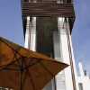 Отель Prajaktra Design Hotel в Удонтхани
