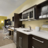 Отель Home2 Suites by Hilton Houston Pasadena, фото 18